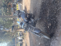 Bajaj Avenger Cruise 220