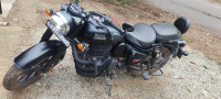 Royal Enfield Classic 350 2024 Model