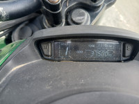 Bajaj Dominar 400 Disc 2022 Model