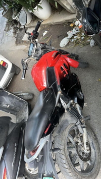 Revolt RV 400 2020 Model