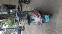 Bajaj Chetak Electric