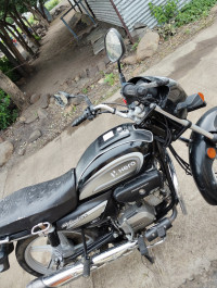 Hero Splendor Plus BS6 2021 Model