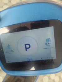 Ola S1 Pro Gen2 2023 Model