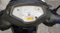Suzuki Access 125