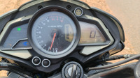 Bajaj Pulsar NS 160 BS6 2020 Model