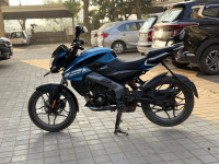 Bajaj Pulsar NS125 BS6 2023 Model