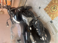 TVS Apache RTR 160 2022 Model
