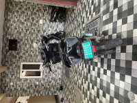 Simple Energy One Gen 2 5kWh