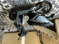 Simple Energy One Gen 2 5kWh