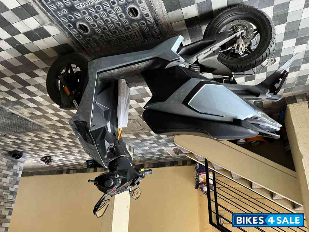 Simple Energy One Gen 2 5kWh