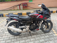 Bajaj Pulsar 220F