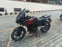 Bajaj Pulsar 220F