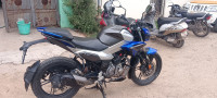 Hero Xtreme 125R 2024 Model