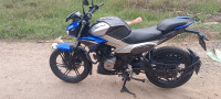 Hero Xtreme 125R