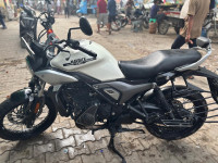 Hero Mavrick 440 2024 Model