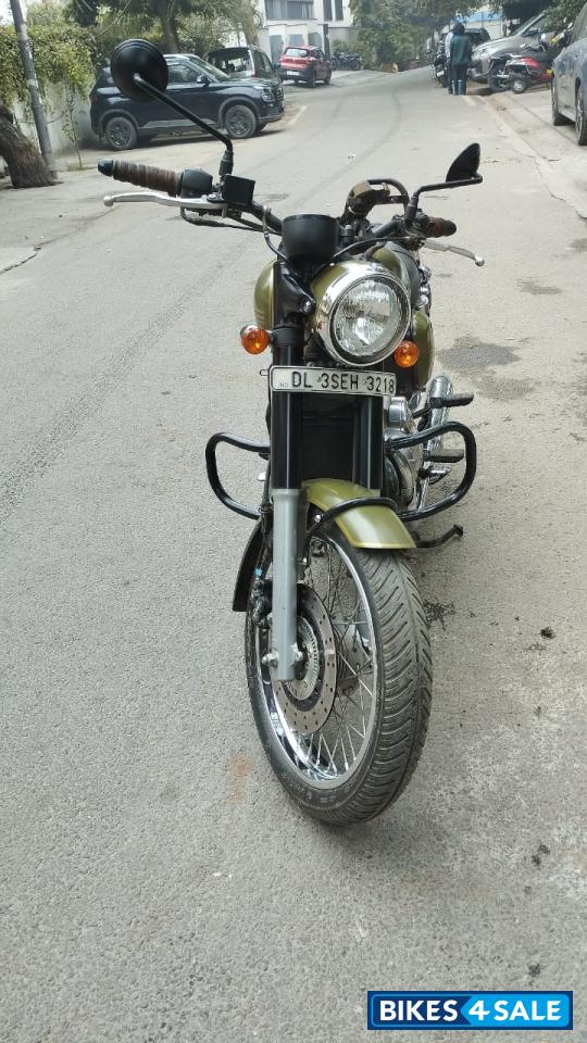 Jawa 350