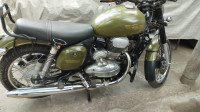 Jawa 350