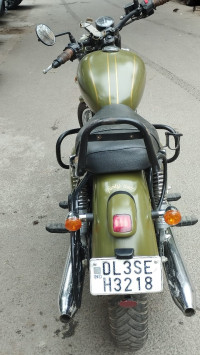 Jawa 350