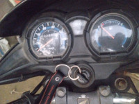 Honda Shine 125 Disc 2022 Model