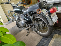 Royal Enfield Bullet Electra