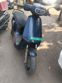 Ola S1 Air 2025 Model