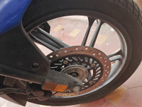 Hero Xtreme 125R 2025 Model