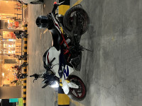 BMW G 310 R 2022 Model