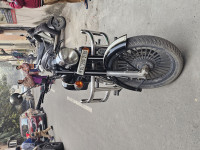 Royal Enfield Classic 350 2016 Model