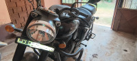 Royal Enfield Classic 350 BS VI 2023 Model
