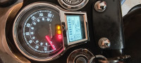 Royal Enfield Classic 350 BS VI