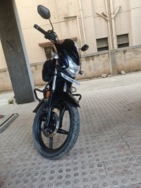 Honda Livo BS6 2020 Model