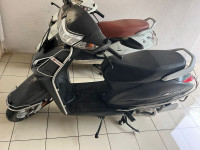Honda Activa 6G Dlx