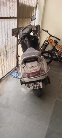 Honda Activa 2013 Model