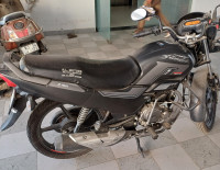 Hero Super Splendor
