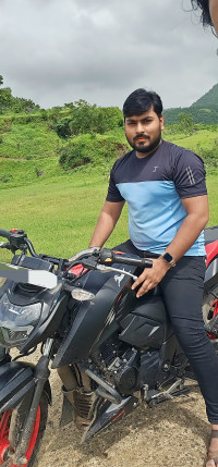 TVS Apache RTR 160 4V Special Edition 2022 Model