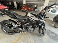 Bajaj Pulsar NS 160