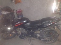 Bajaj Pulsar 125 2021 Model