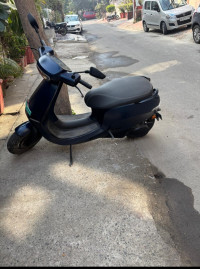 Ola S1 Pro 2023 Model