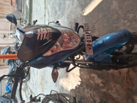 Hero Glamour PGM Fi 2019 Model