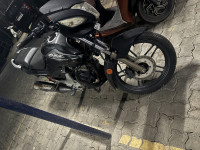 Black Hero CBZ Xtreme