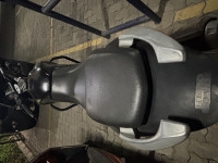 Black Hero CBZ Xtreme