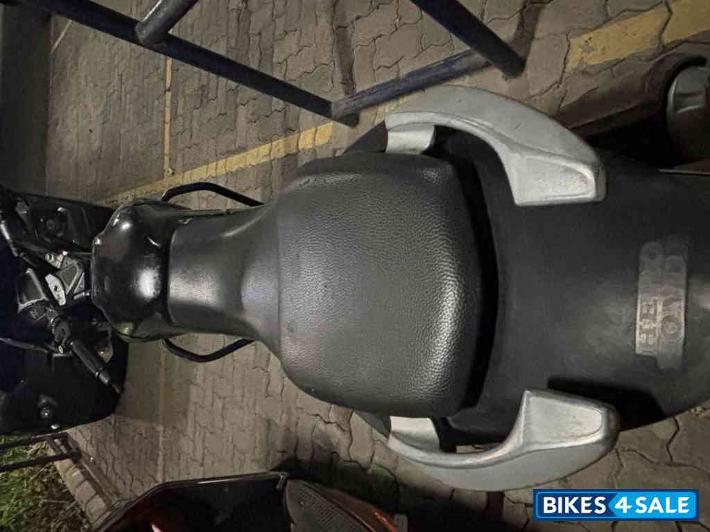 Black Hero CBZ Xtreme