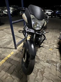 Black Hero CBZ Xtreme