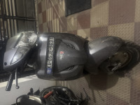 Honda Activa 2014 Model