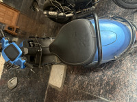 Ola S1 Pro Gen2 2024 Model