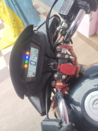 Honda Shine 125 2025 Model