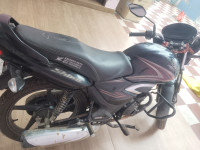 Honda Shine 125