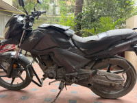 Honda CB Unicorn 160