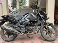 Honda CB Unicorn 160