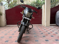 Honda CB Unicorn 160